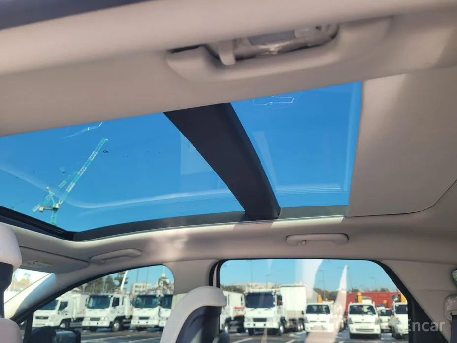 Фото 9 - Kia Sportage