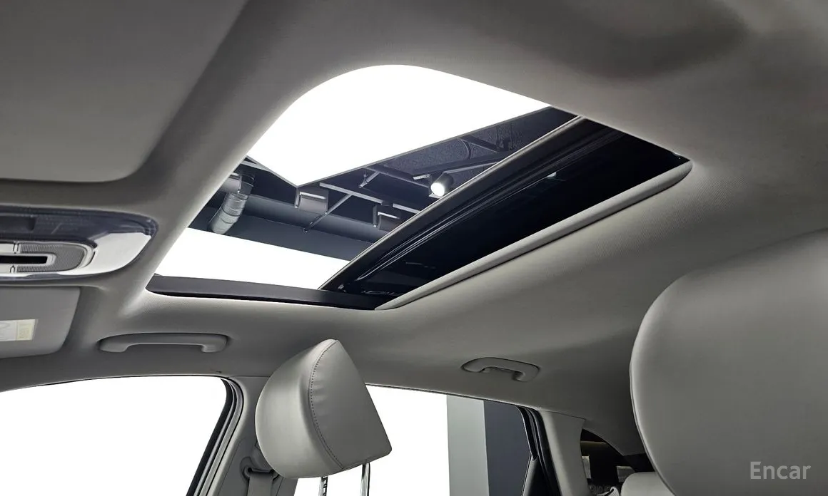 Фото 16 - Hyundai Nexo