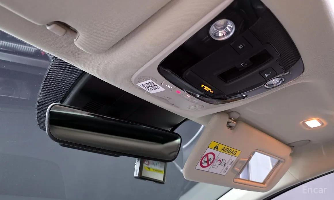 Фото 18 - Kia K5