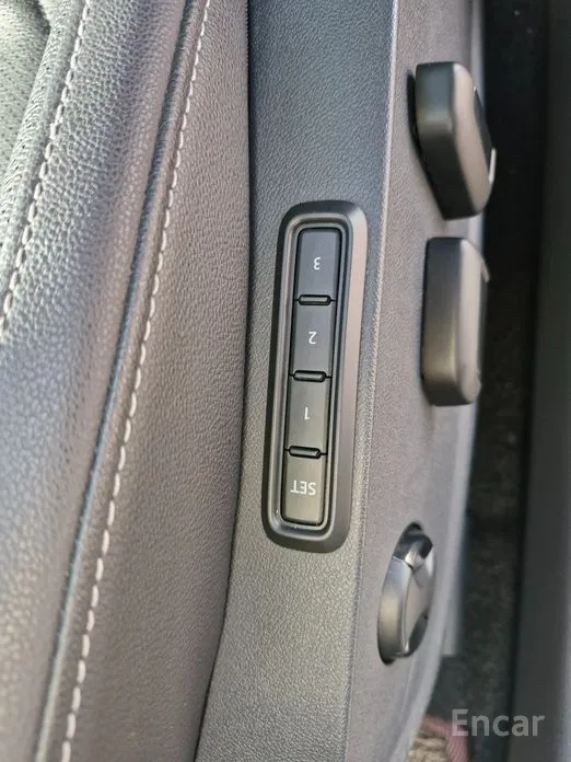 Фото 11 - Volkswagen Jetta