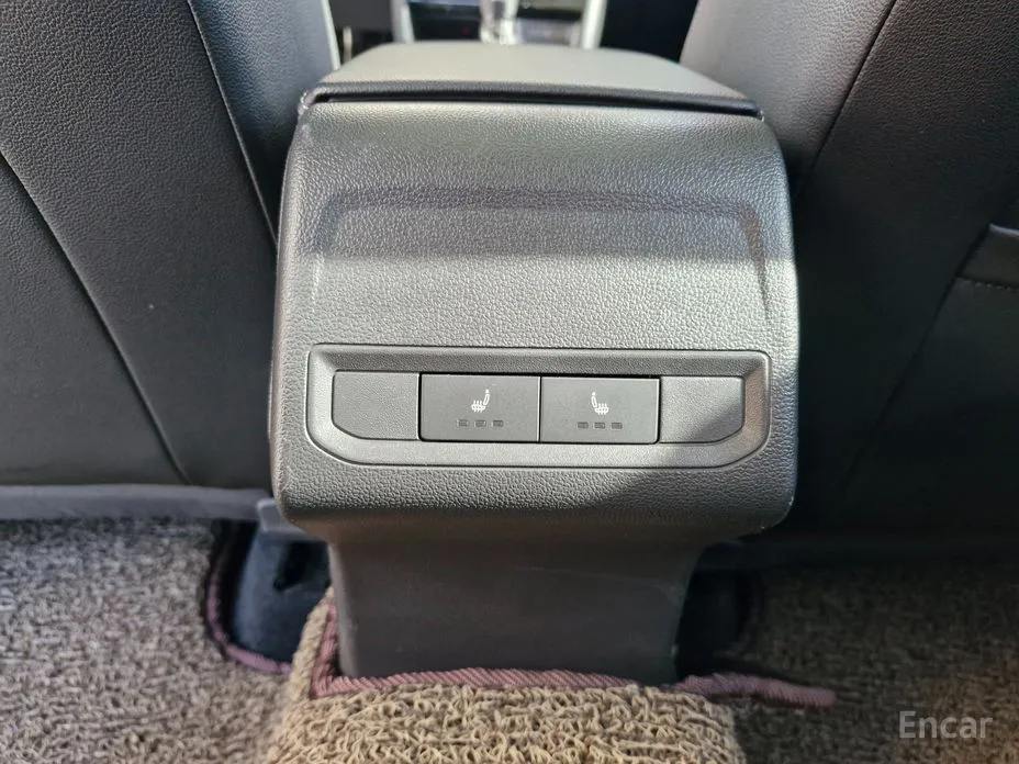 Фото 12 - Volkswagen Jetta