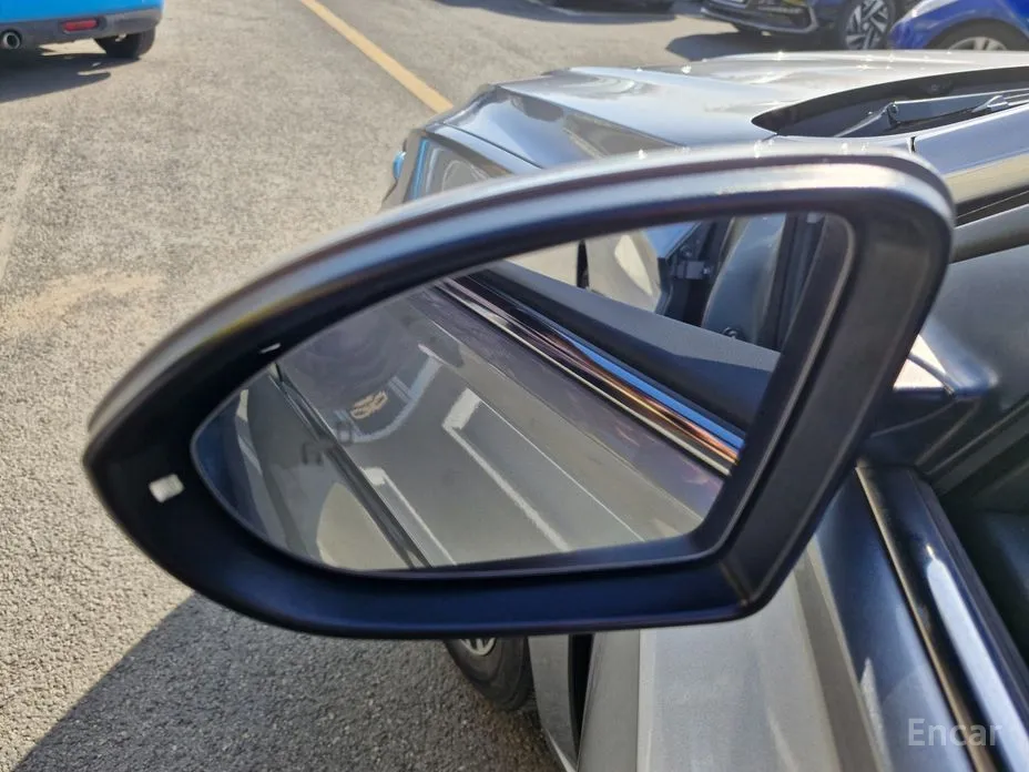 Фото 13 - Volkswagen Jetta