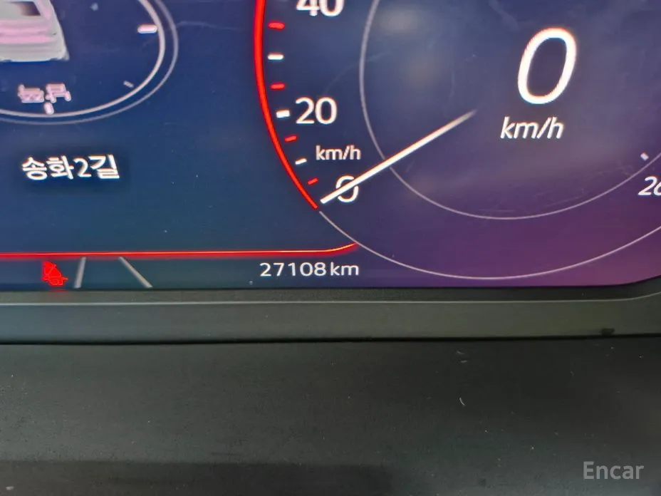 Фото 7 - Volkswagen Jetta