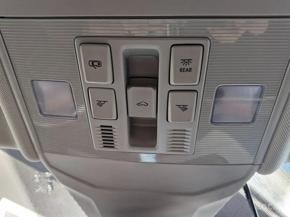 Фото 8 - Volkswagen Jetta