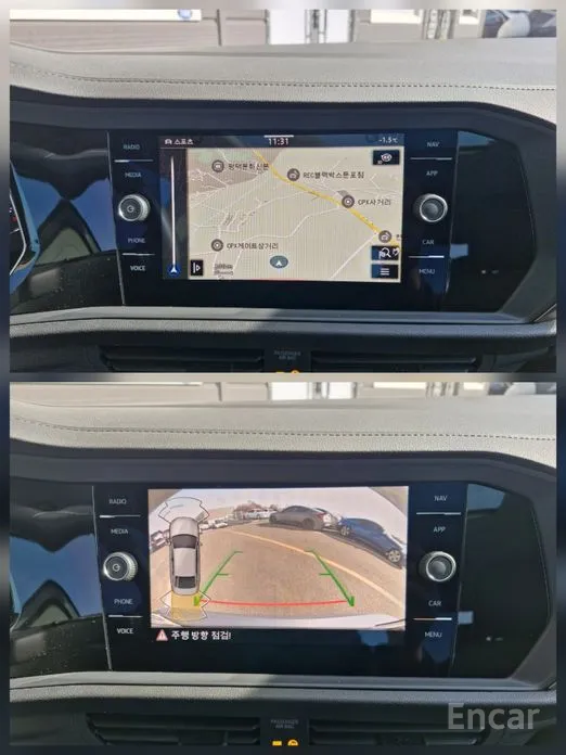 Фото 9 - Volkswagen Jetta