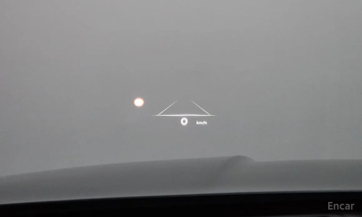 Фото 17 - Genesis GV80