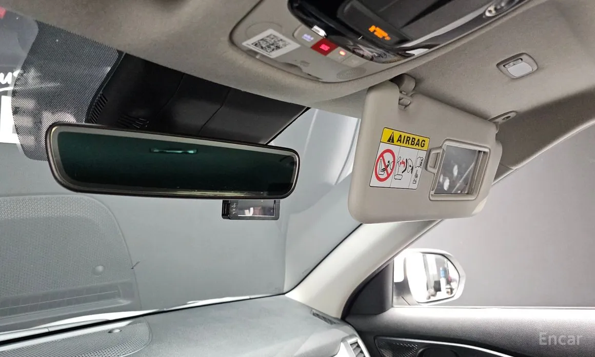 Фото 16 - Kia Seltos