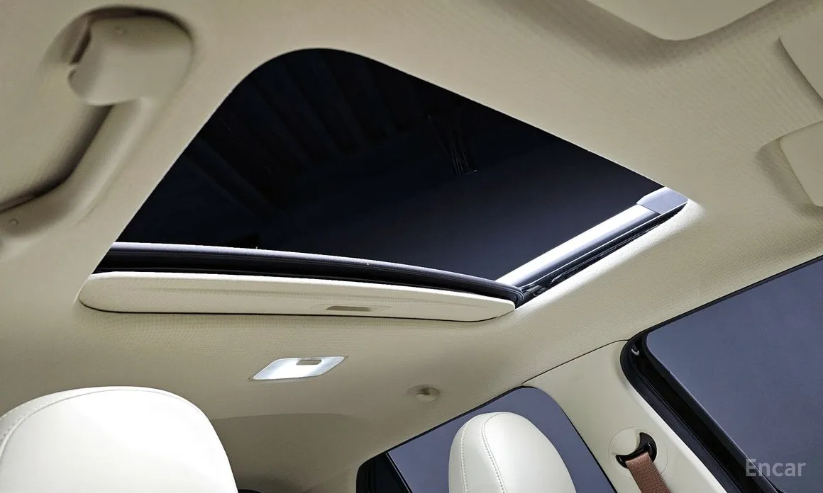 Фото 19 - Hyundai Casper