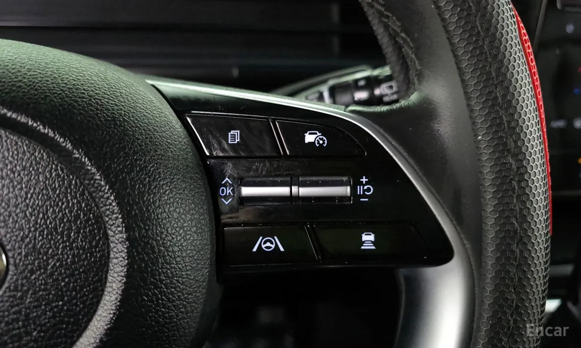 Фото 17 - Hyundai Staria