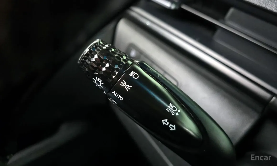 Фото 19 - Hyundai Staria