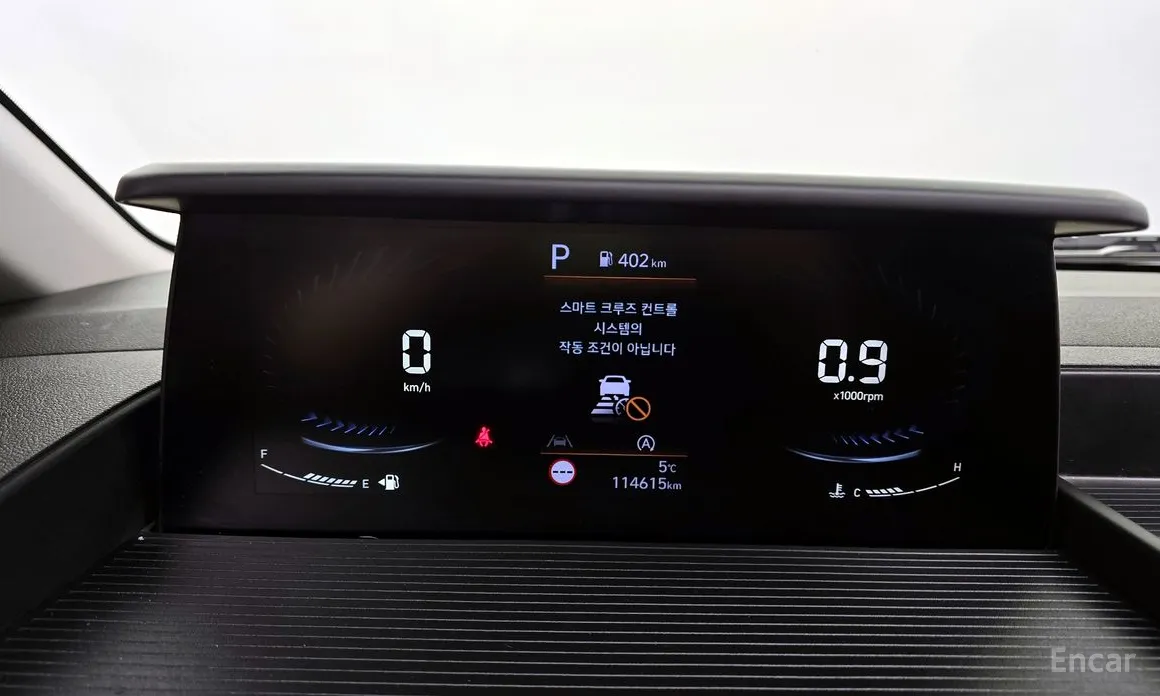 Фото 8 - Hyundai Staria