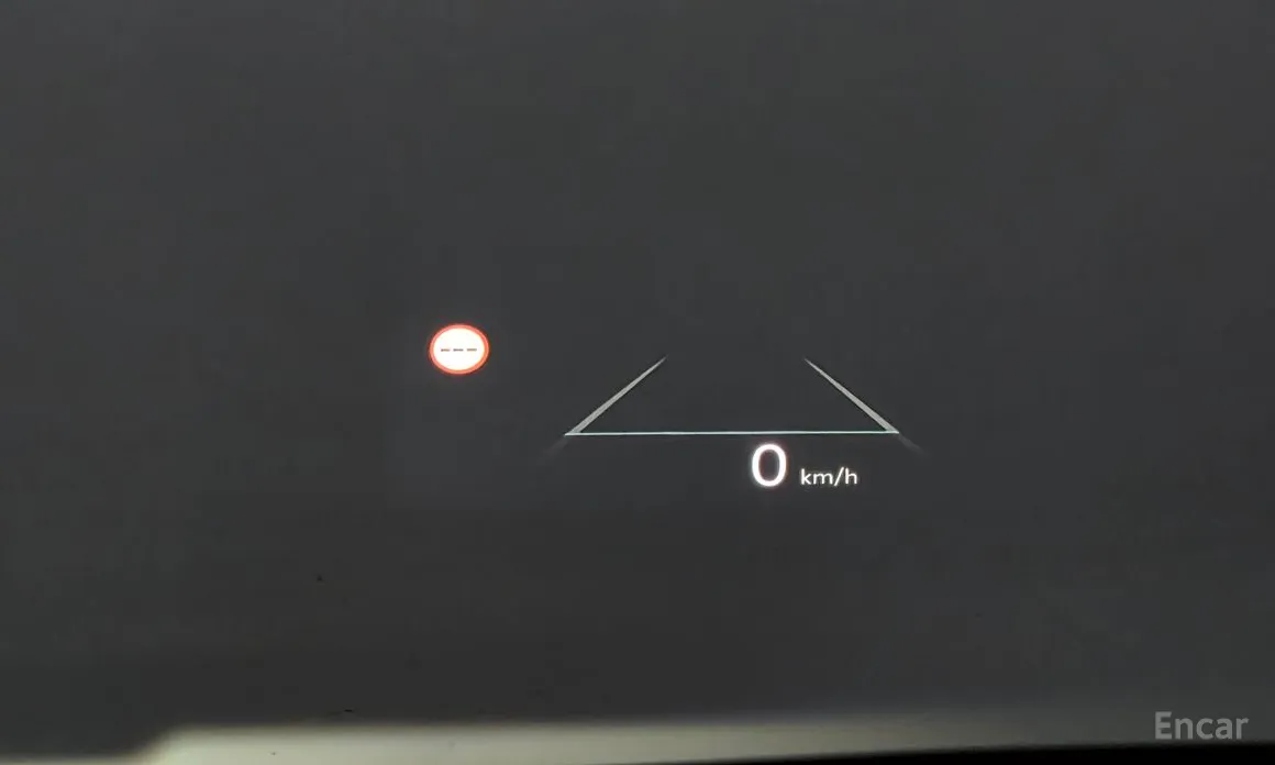 Фото 17 - Kia Carnival