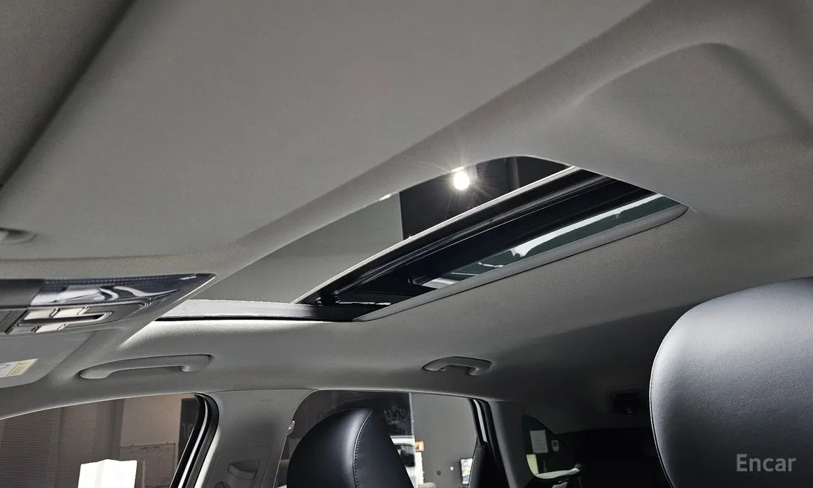 Фото 17 - Hyundai Nexo