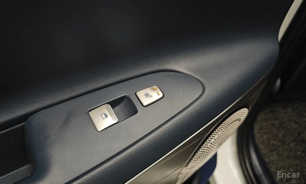 Фото 19 - Hyundai Nexo