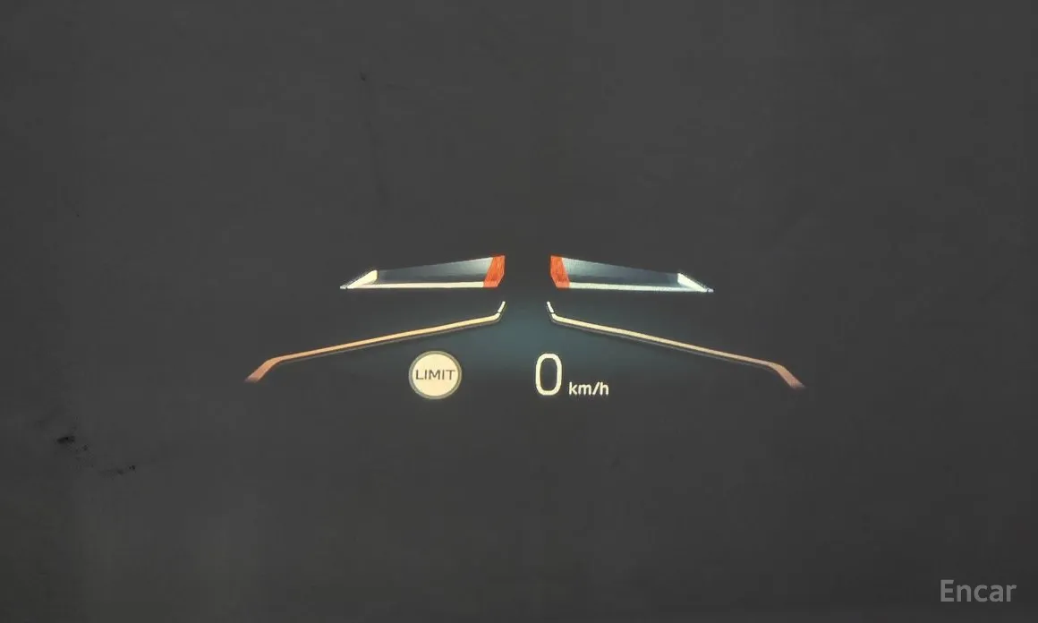 Photo 19 - BMW 3 Series