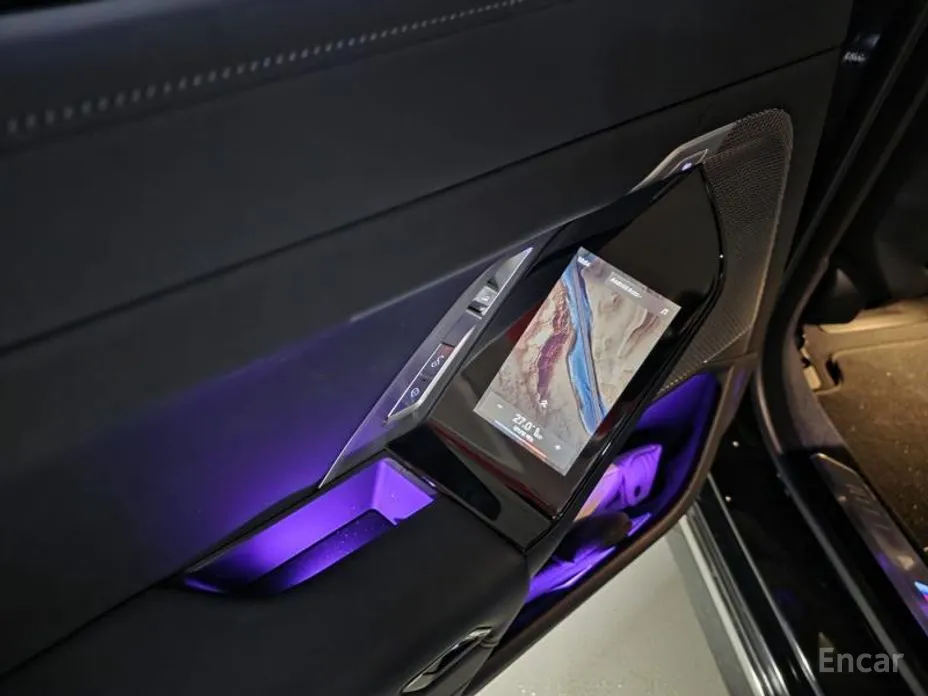 Фото 7 - BMW 7 Series