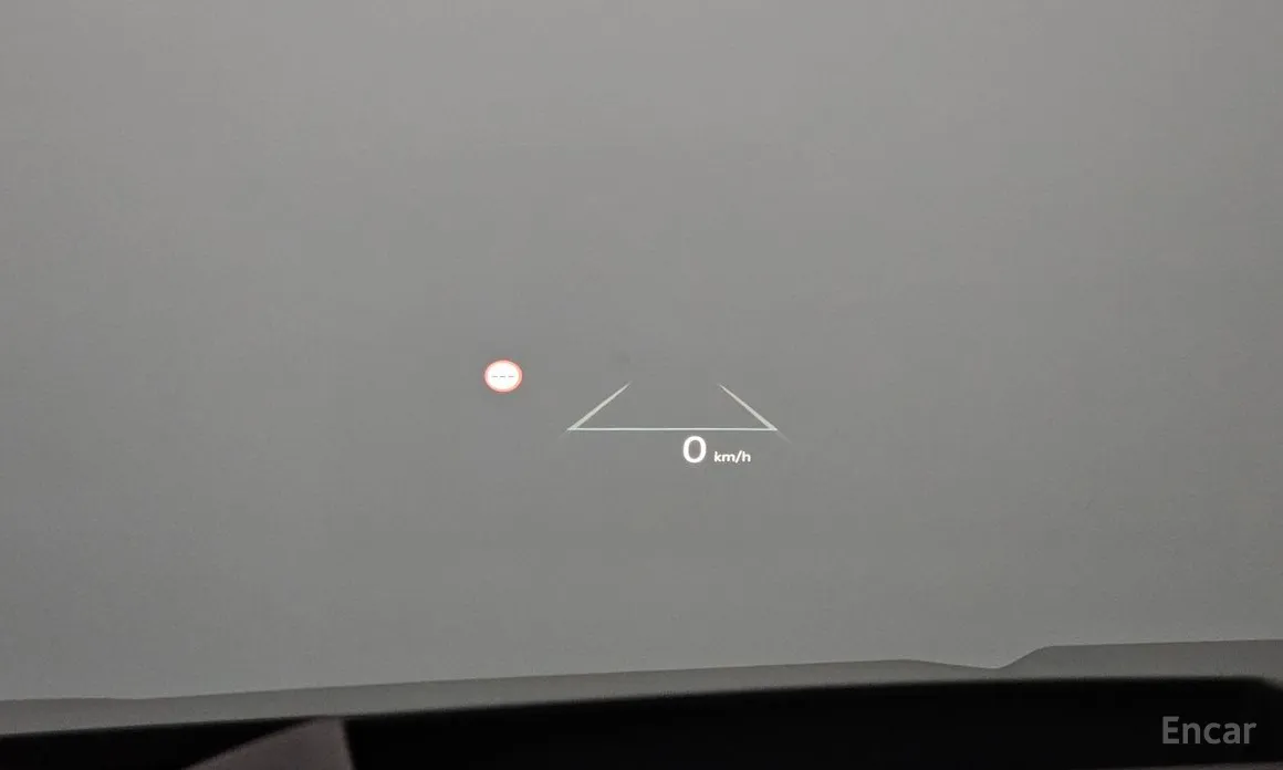 Фото 17 - Kia Carnival