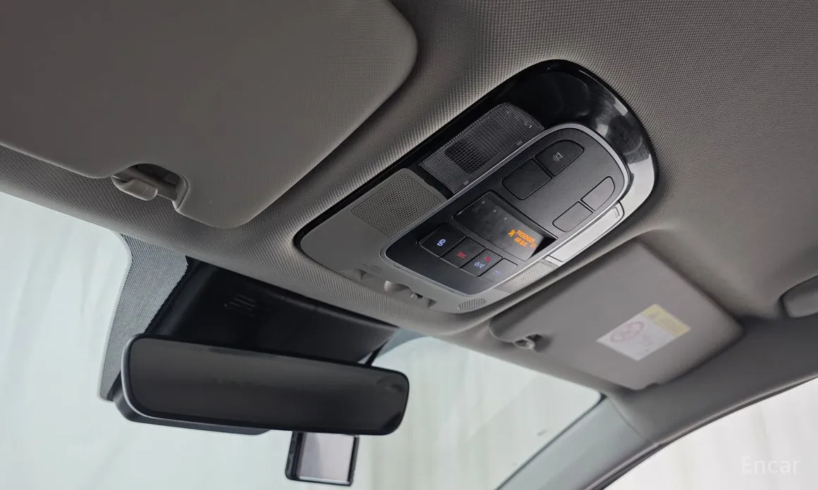 Фото 18 - Hyundai Tucson