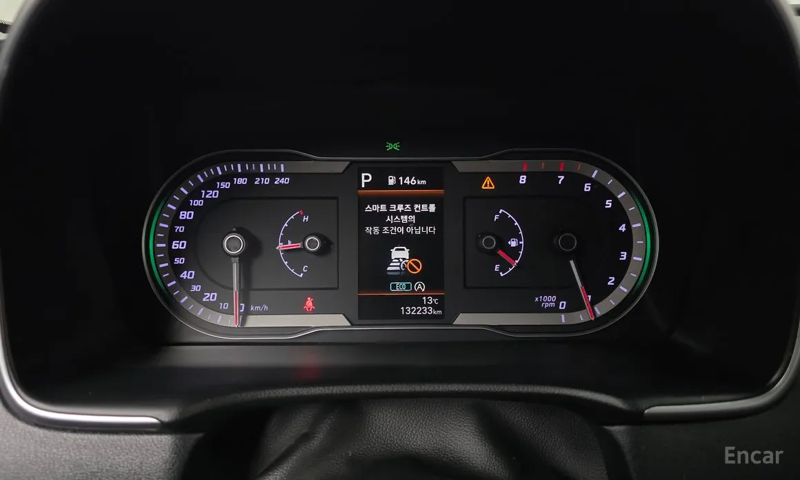 Фото 8 - Hyundai Tucson