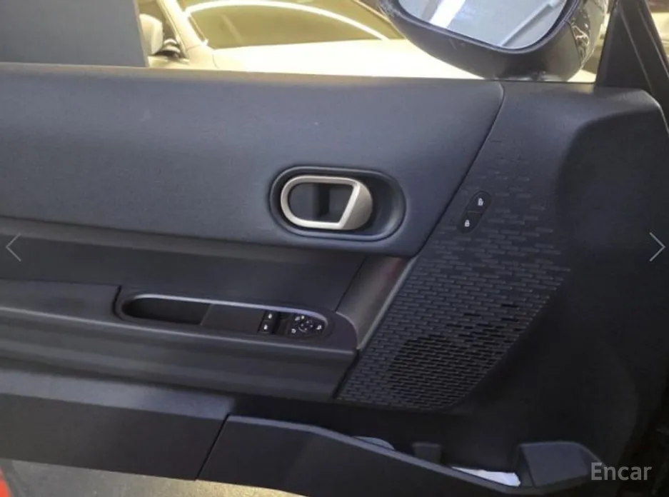 Фото 8 - Mini Cooper