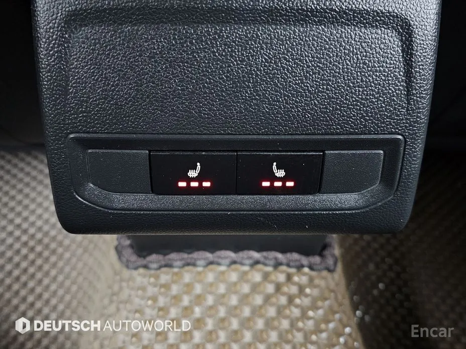 Фото 16 - Volkswagen Jetta