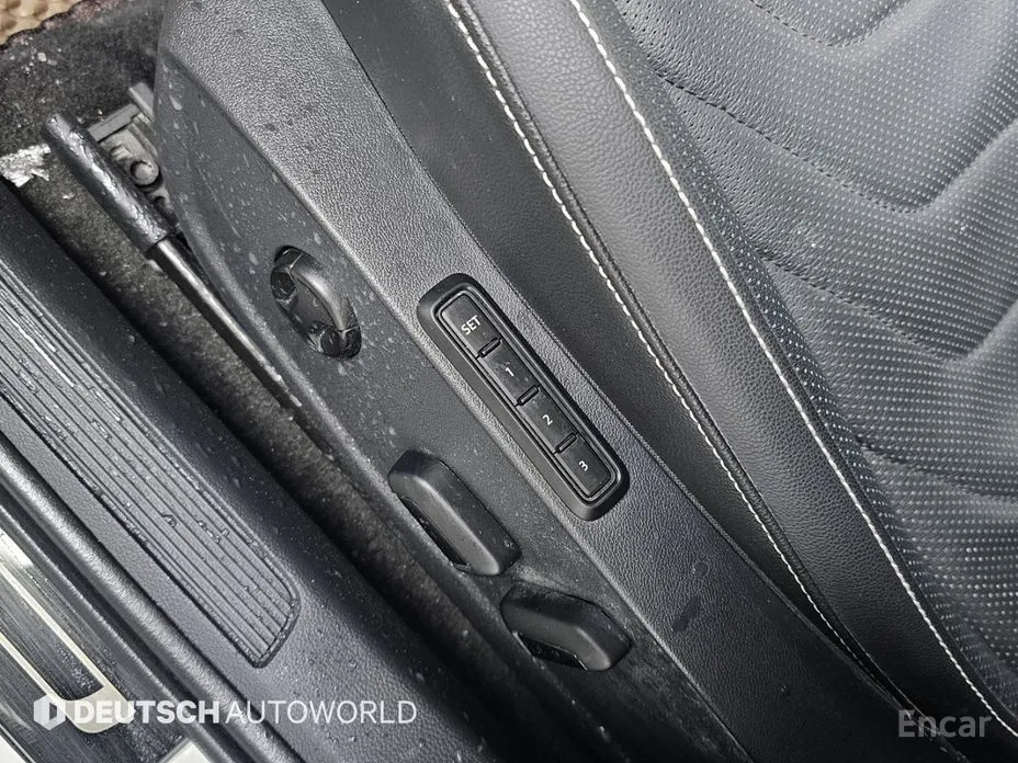 Фото 17 - Volkswagen Jetta