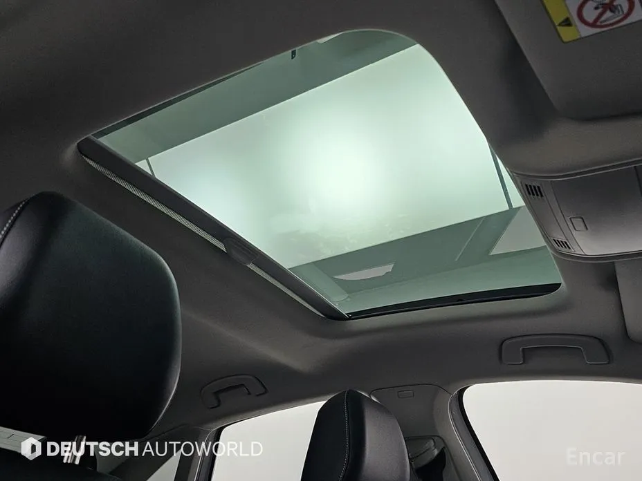 Фото 19 - Volkswagen Jetta