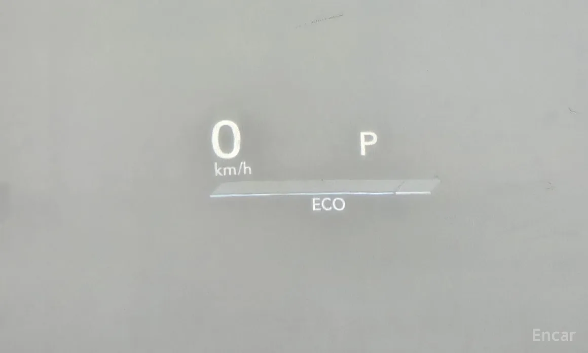 Фото 17 - Lexus LS