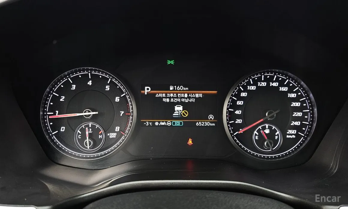 Фото 8 - Hyundai Santa Fe