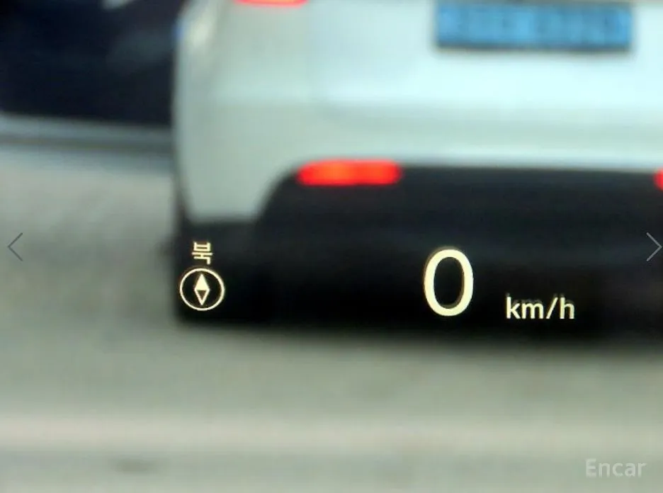 Фото 10 - Honda Pilot