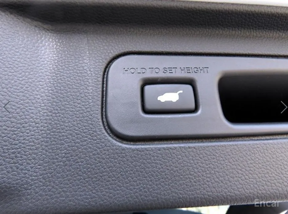 Фото 15 - Honda Pilot