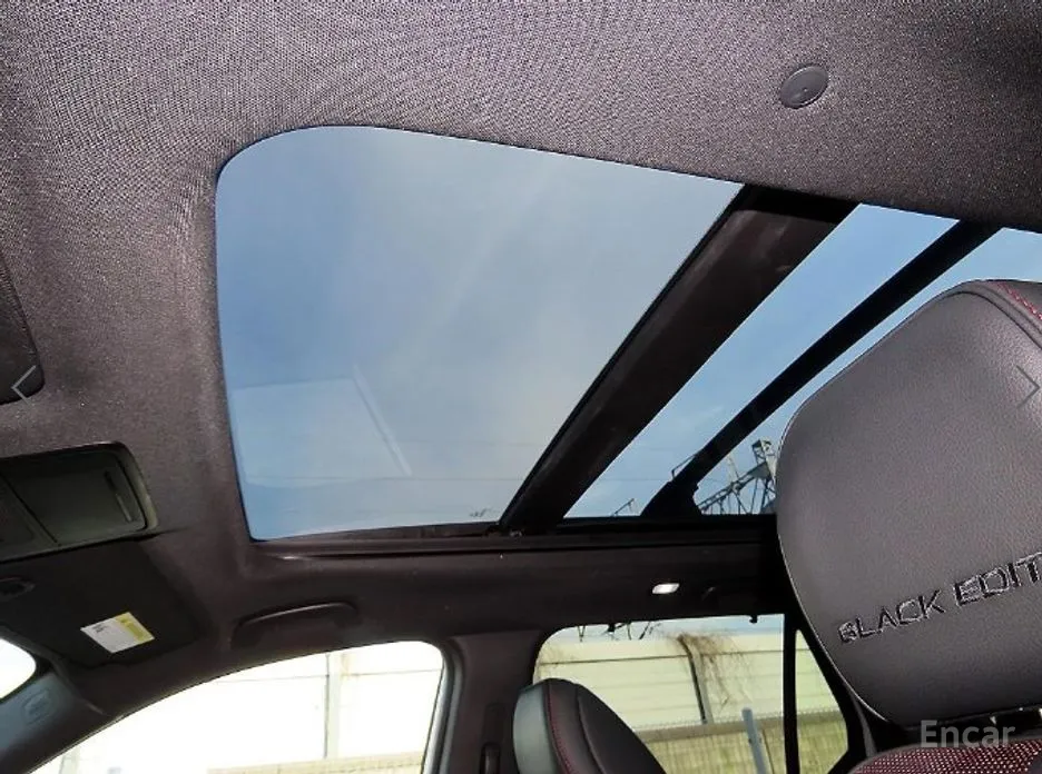 Фото 16 - Honda Pilot