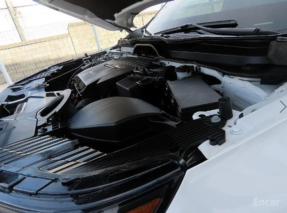 Фото 19 - Honda Pilot