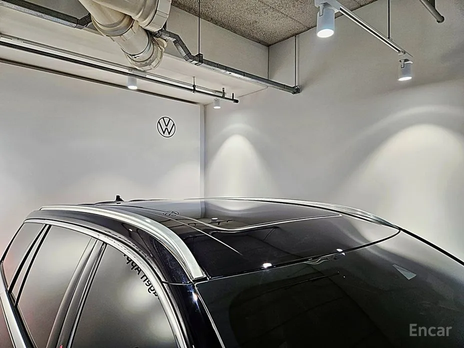 Фото 13 - Lincoln Aviator