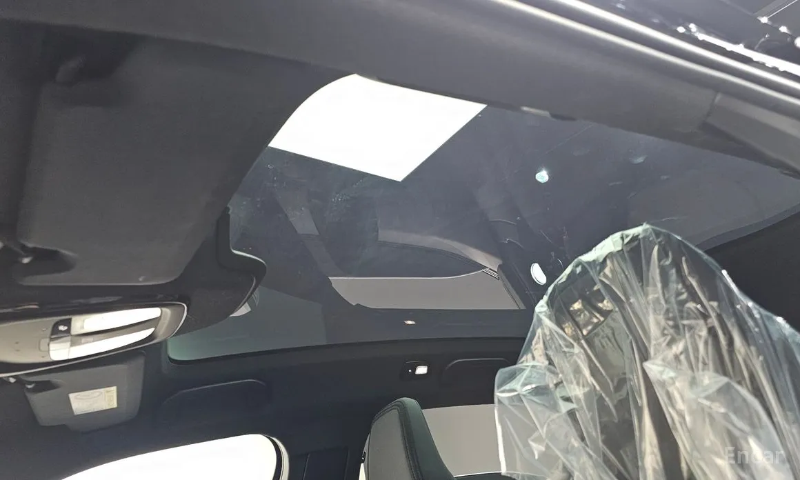 Фото 19 - Polestar 2