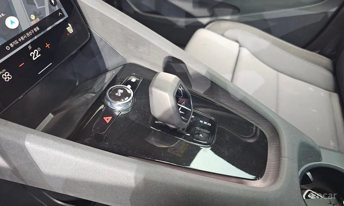 Фото 9 - Polestar 2