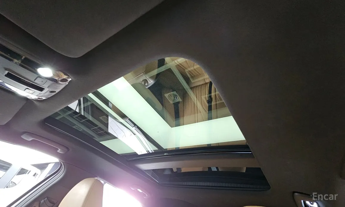 Фото 17 - Kia K5