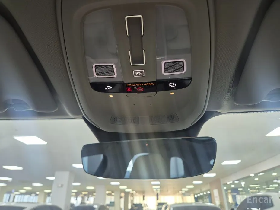 Фото 17 - Volvo XC60