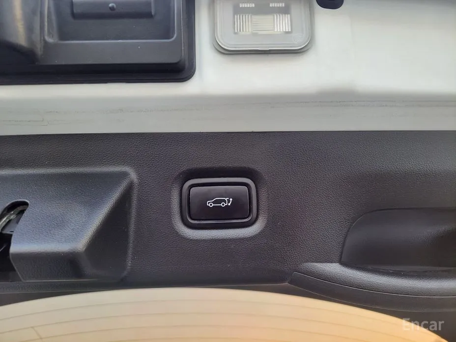 Фото 15 - Hyundai Ioniq 5