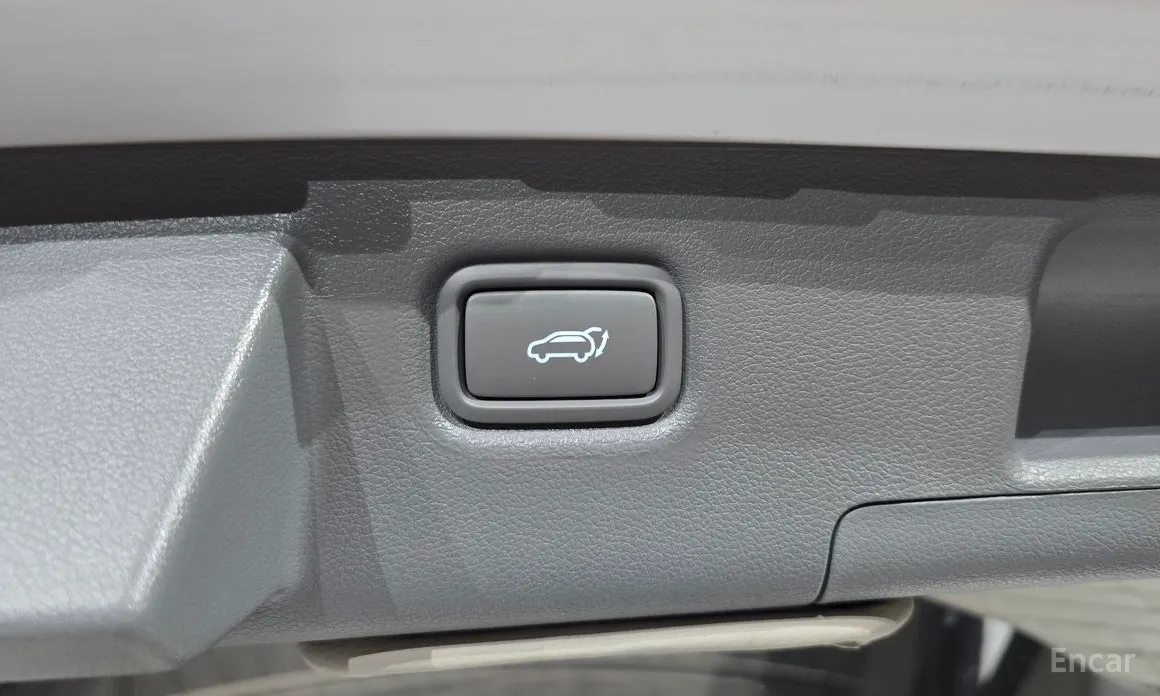 Фото 20 - Hyundai Nexo