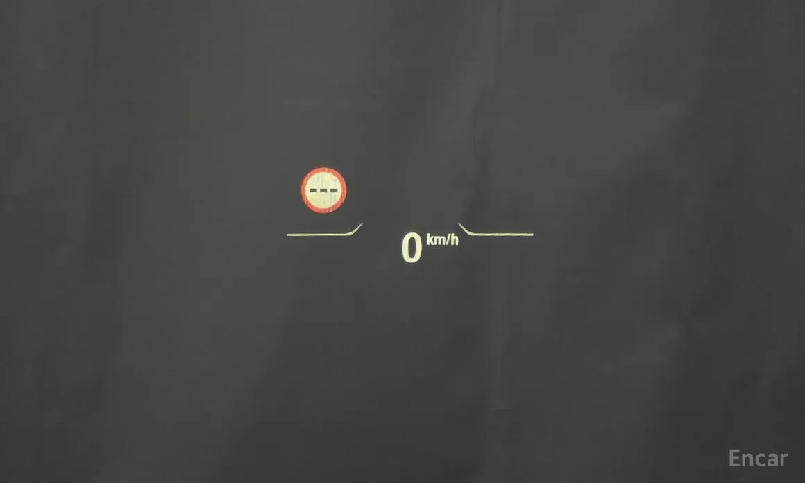 Фото 17 - BMW 1 Series