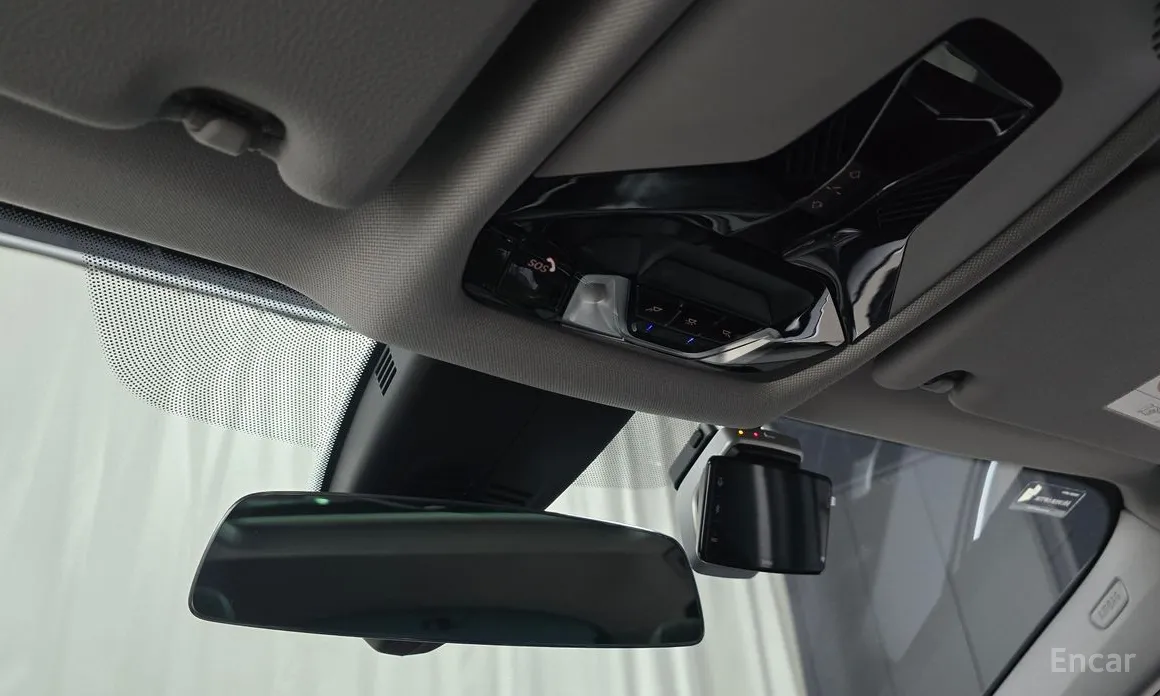 Фото 19 - BMW 1 Series