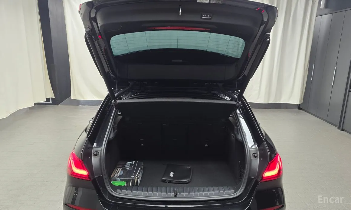 Фото 20 - BMW 1 Series