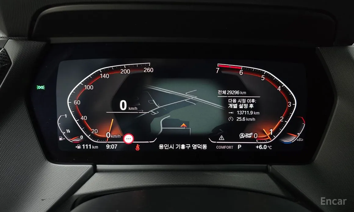 Фото 8 - BMW 1 Series