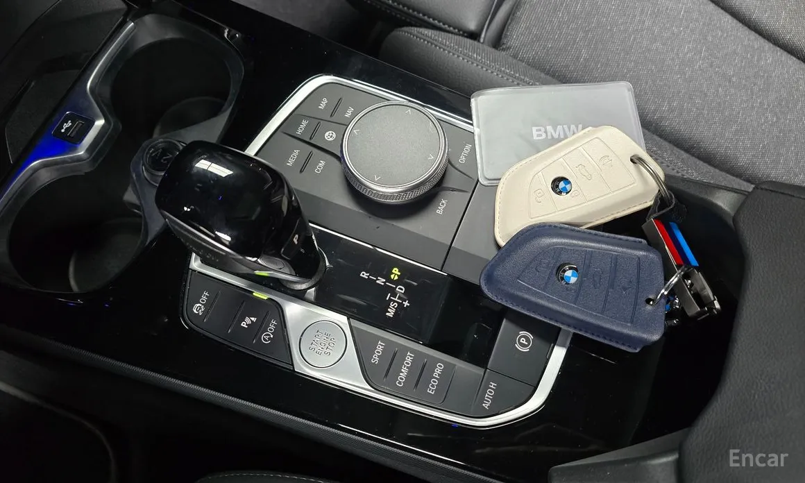 Фото 9 - BMW 1 Series