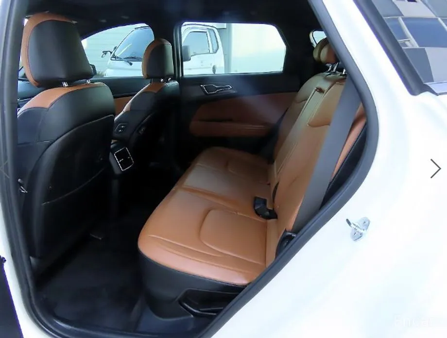 Фото 6 - Kia Sportage