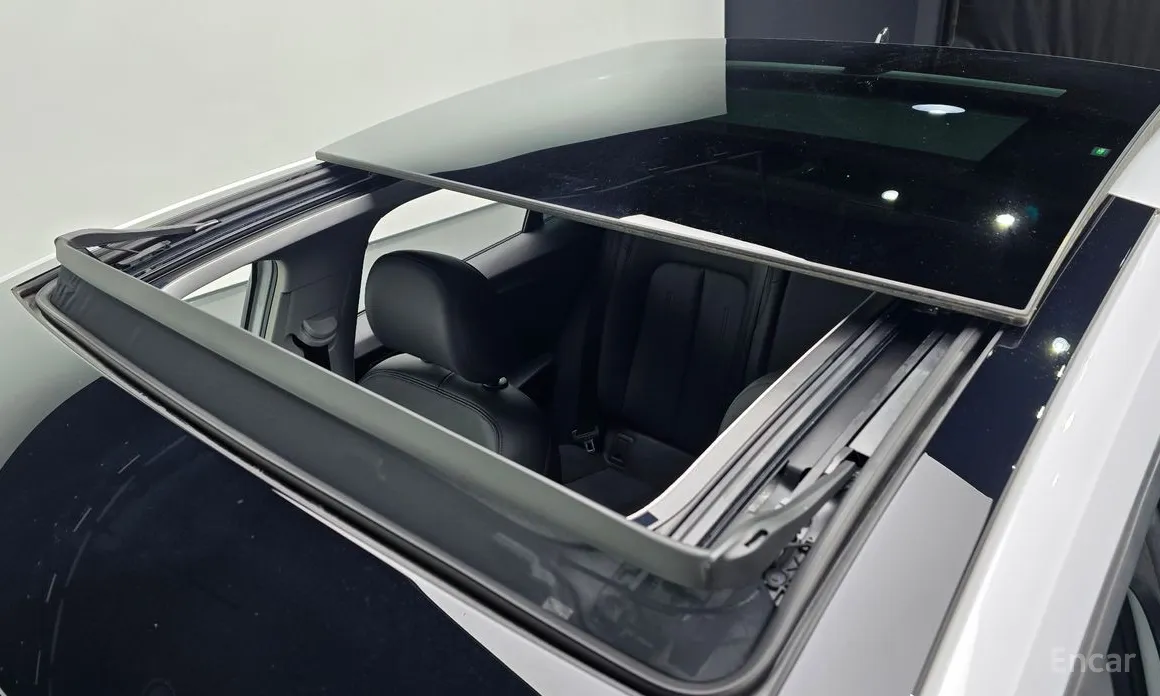 Фото 17 - Audi Q2