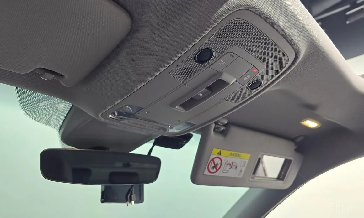 Фото 20 - Audi Q2