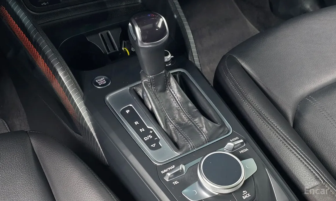 Фото 9 - Audi Q2