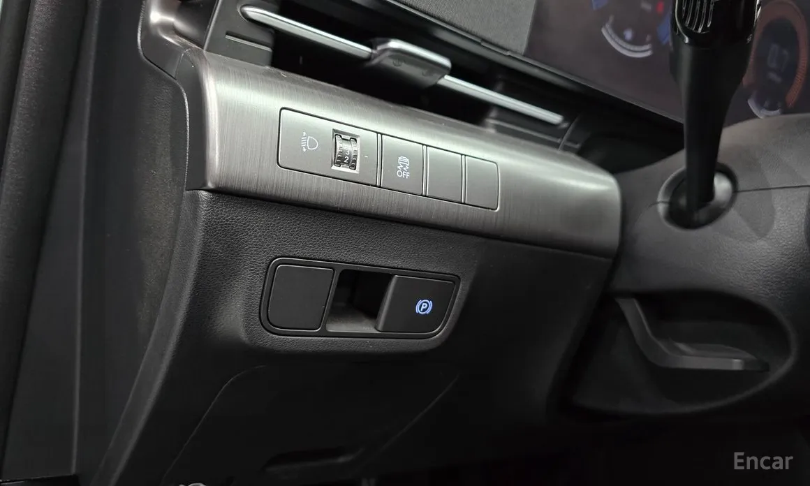 Фото 14 - Hyundai Kona